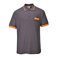 Футболка-поло TX20