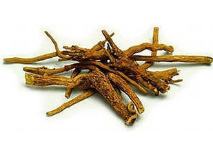 Улюбленець корінь. 100 грамів