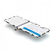 Аккумулятор для планшета Samsung GT-P5100 Galaxy Tab 2 10.1