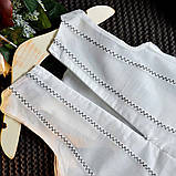 Літнє плаття для дівчинки розмір 80., фото 5