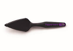 Сервірувальна лопатка для торта Tupperware (Тапервер)