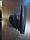 Дзеркало панорамне з підігрівом MERCEDES ACTROS ATEGO AXOR 225x185mm, фото 3