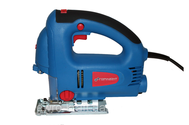 ð¡ÐÐ¾Ð»Ð³Ð°ÑÐºÐ° Bosch Professional GWS 850 CE  (ÐºÑÑÐ³ 125 Ð¼Ð¼  Â· 850 ÐÑ) - ÐÐ²Ð¾Ð½Ð¸ÑÐµ ð 097 596 78 95  Ð² ÐÑÐ²Ð¾Ð²Ðµ