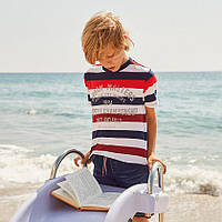 7км опт - найкращий формат закупівлі одягу для дітей в інтернеті