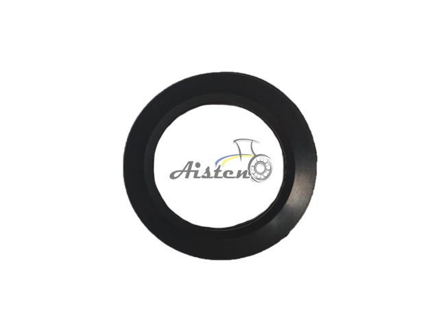 Ущільнювач вакуумної камери John Deere (оригінал), A46670, фото 1