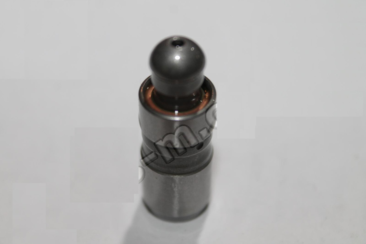 Гідрокомпенсатор Газель NEXT,Бізнес 4215, 4216, A274 EvoTech 2.7, УАЗ дв. 420, 4213, Renault (пр-во РусМаш), фото 1