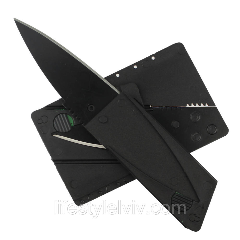 Мужской стильный кожаный портмоне кошелек Baellerry Italia + Подарок! Нож-визитка - фото 2 - id-p281275645