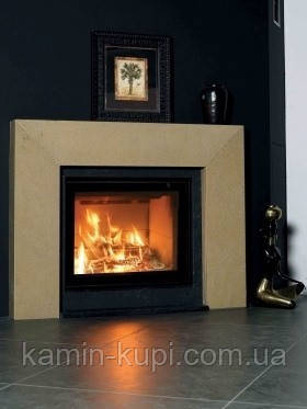 Топка M-Design Venus Green 730 Plus Quadratische
