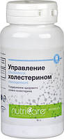 Управление Холестерином (Cholesterol Management) Арго США (нормализует холестерин, инфаркт, стенокардия)