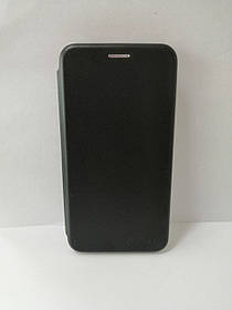 Чехол книжка Aspor для Samsung Galaxy J2 Prime G532 Black