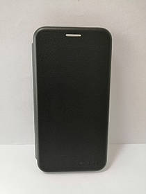 Чехол книжка Aspor для Samsung Galaxy J3 2017 J330 Black