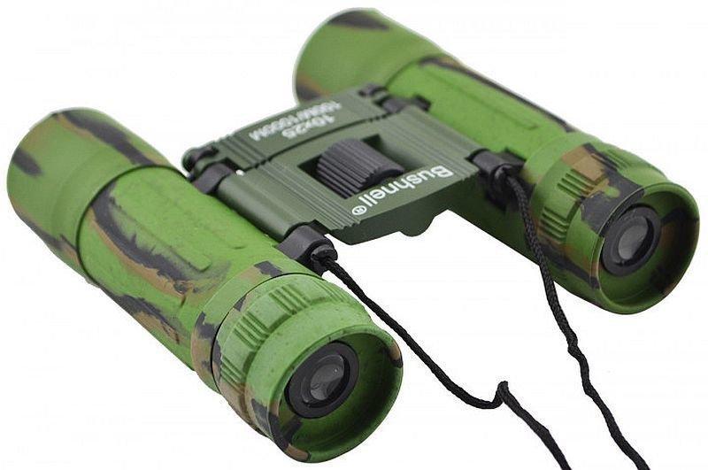 Бинокль Bushnell 2675-1, фото 1