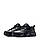 Кросівки чол. Nike Air Monarch IV (арт. 415445-001), фото 3