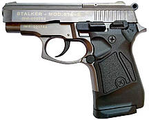 Шумовий пістолет Stalker Mod. 914-S Titan