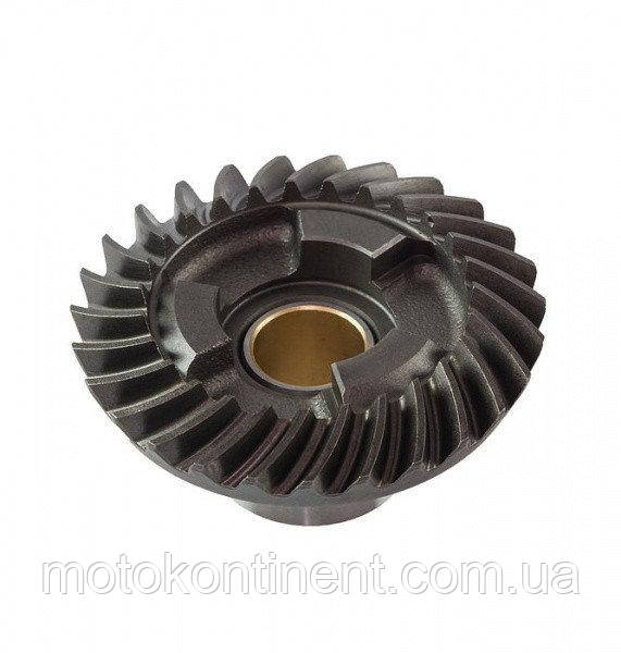 6E7-45560-01 Шестерня переднього ходу (Японія) Yamaha F9.9 / F15 / F20