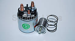 Втягувальні стартера MB OM601-602