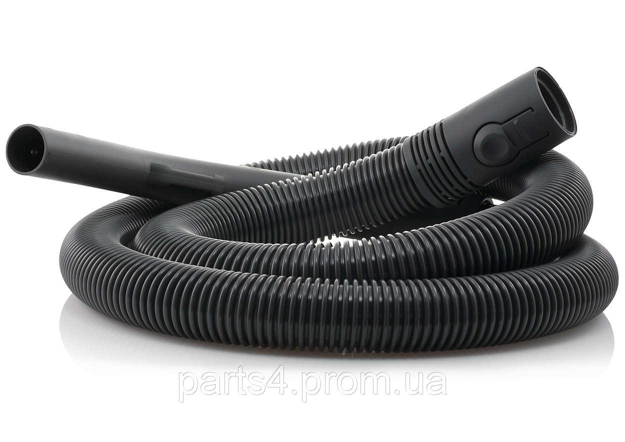 Шланг для пилососів Philips 432200517090