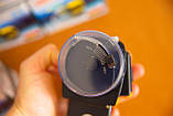 Автоматична годівниця для акваріумних риб Resun AF-01-12-24 Yelow, фото 8