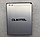 Акумулятор ( АКБ / батарея ) для Bravis A503 Joy 2000mAh, фото 3