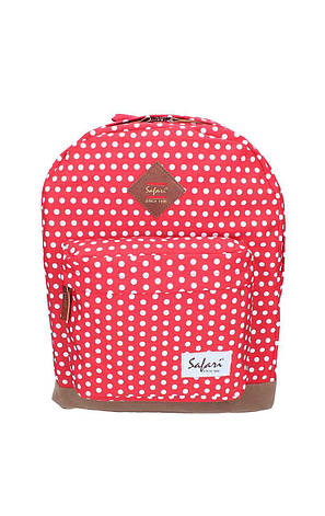 Ранець шкільний ортопедичний Canvas9795 ж SAF, фото 1