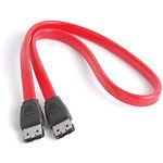 Кабель Gemix GC 1704 e-SATA/e-SATA 0.45 m