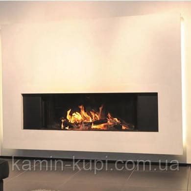 Топка M-Design Luna Diamond 1300H, фото 1