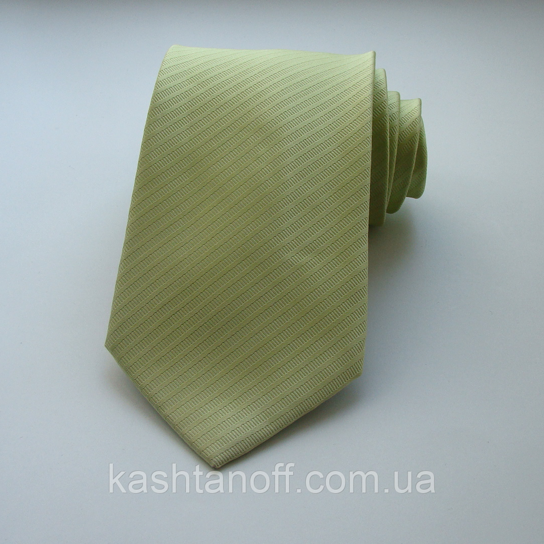 Краватка чоловіча шовкова Schonau&Houcken , фото 1