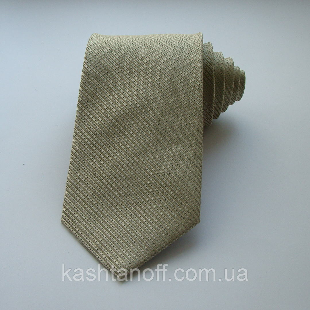 Краватка чоловіча шовкова Schonau&Houcken , фото 1