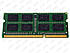 DDR3 8GB 1333 MHz (PC3-10600) SODIMM різні виробники, фото 3