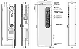 Електрокотел Тенко Економ 4,5/380, фото 9