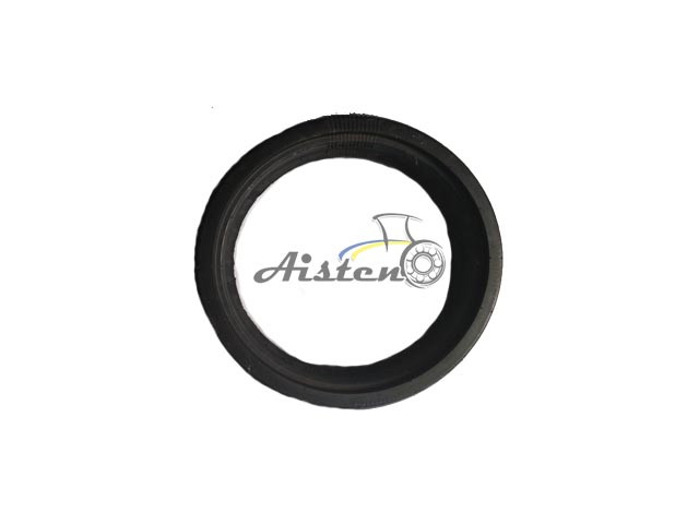 Шина прикатувального колеса 4,5" × 16" John Deere (оригінал), A84062, фото 1