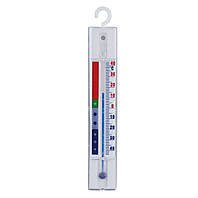 Термометр для морозильників і холодильників -40...+40°C Hendi 271117