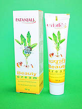 Крем Б'юті Патанджалі (Beauty Cream Patanjali), 50г