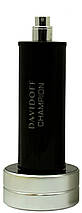 Davidoff Champion туалетна вода 90 ml. (Тестер Давідофф Чемпіон), фото 2