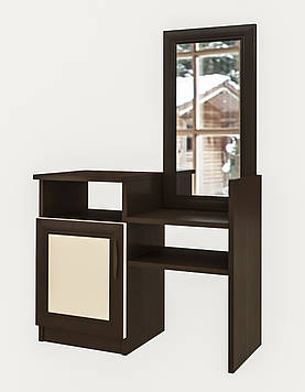 Туалетний столик "Соня - венге" (Світ Меблів)