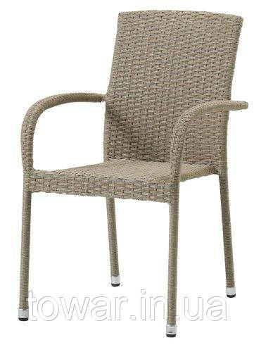 Кресло садовое Польша, цена 2510 ₴: купить на Украина