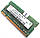 Оперативная память для ноутбука Hynix SODIMM DDR2 1Gb 800MHz 6400s 2R16 CL6 (HYMP112S64CP6-S6 AB) Б/У, фото 3