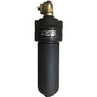 2ФГМ32-25К. Фільтр напірний 2 ФГМ 32-25 К