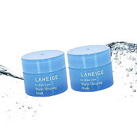 Увлажняющая ночная маска LANEIGE Water Sleeping Mask EX 15мл