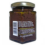 Тапенад (паста з темних оливок сорту Каламон), фото 3