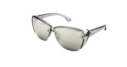 Оригінальні жіночі окуляри від сонця бренд Avatar