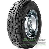 Зимняя шина MICHELIN Agilis Alpin 195/70R15C 104/102R