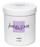 Твердая Паста для шугаринга 1400 гр. Angel Care Hard