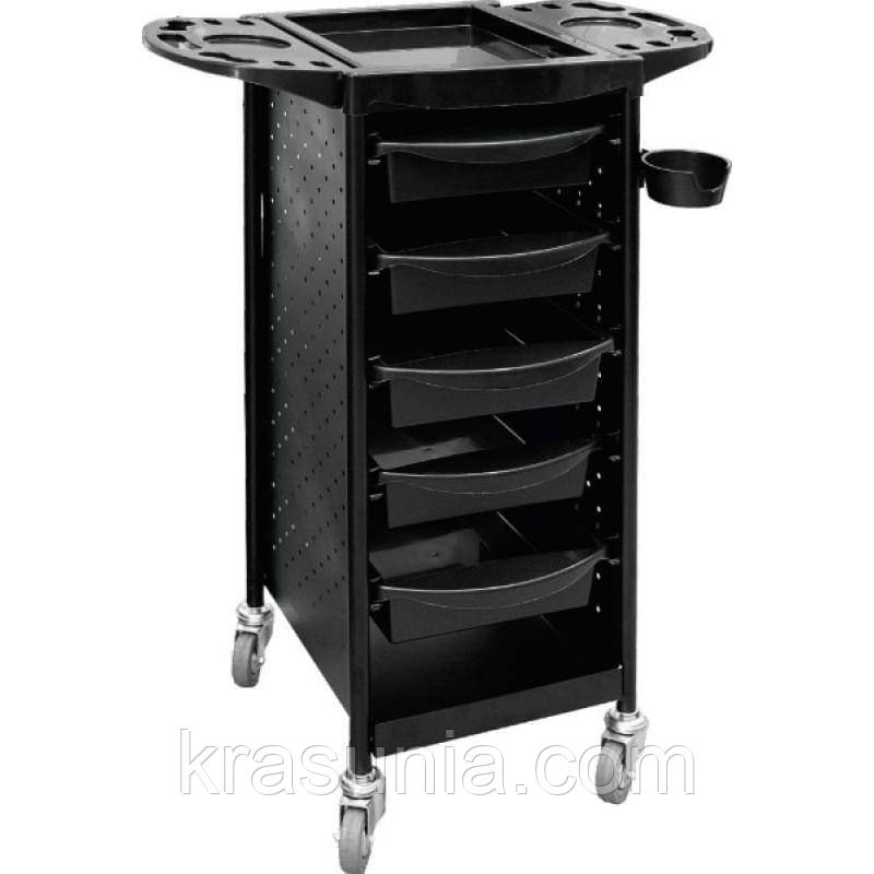 Перукарський візок Tico-06