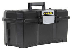 Ящик для інструменту професійний STANLEY 1-97-510 (США/Ізраїль)