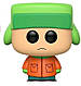 Фігурка Funko Pop Фанко Поп Кайл Брофловскі Kyle Broflovski Південний Парк South Park 10см cartoon SP K09, фото 2