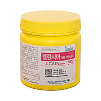 Обезболивающий Крем анестетик J-Cain 500гр. (Джи Каин) Лидокаин 10.56% до 29.04.2024г.