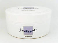 Маска для бикини Антистресс 100 гр. Angel Care