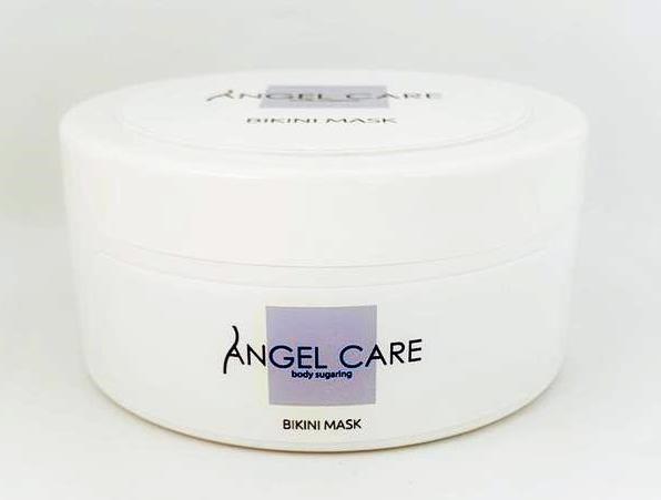 Маска для бикини Антистресс 100 гр. Angel Care (ID#1006857994), цена ...