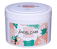 Мягкая Паста для шугаринга 700 гр. Angel Care Soft Summer Edition